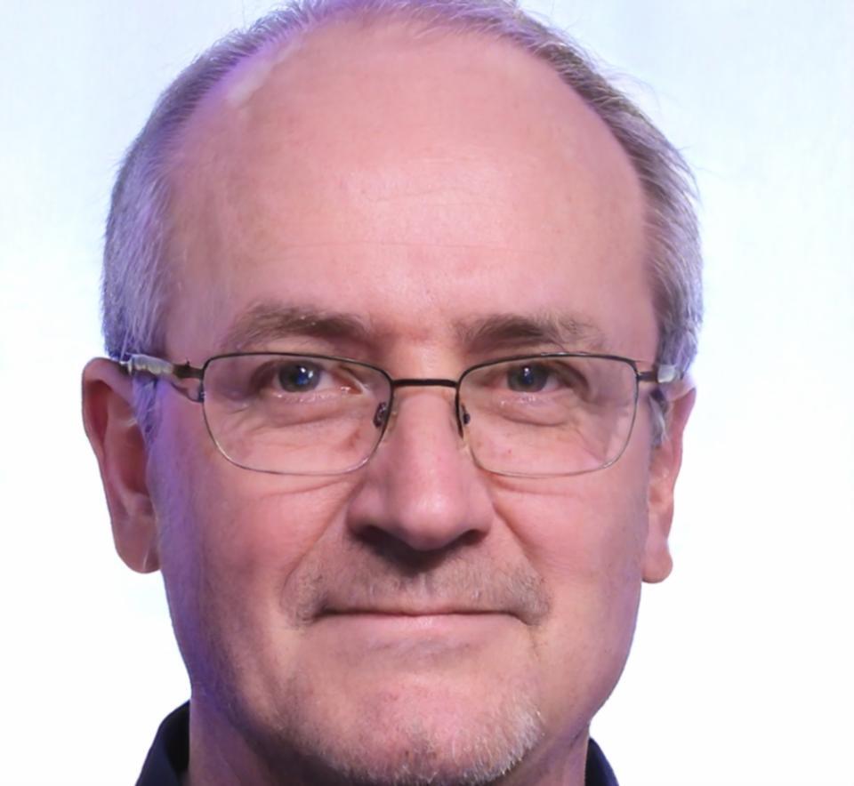 Rémi Deschamps, directeur pédagogique chez zelioravinte