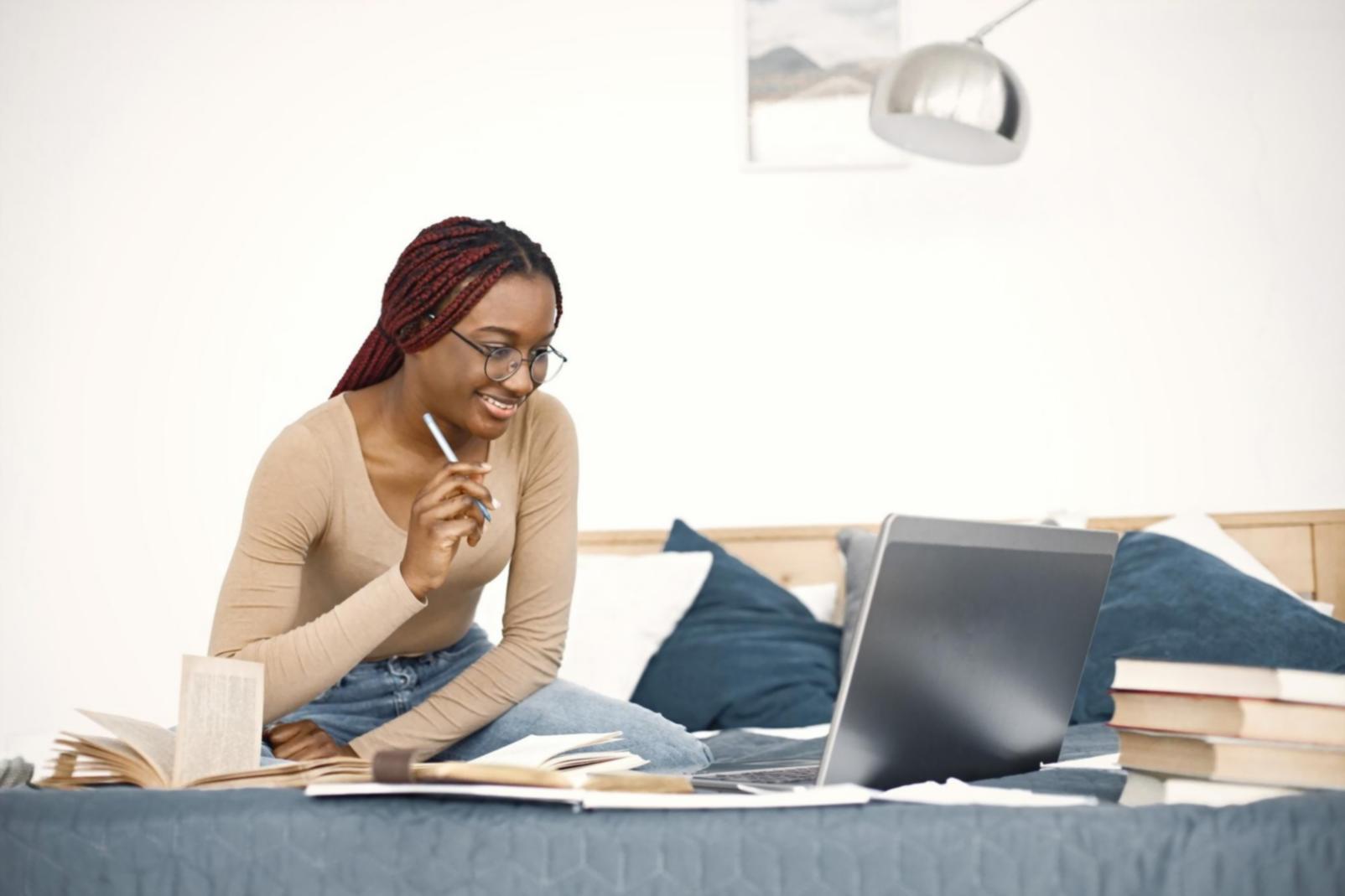 Équipe zelioravinte travaillant sur l'amélioration de la plateforme de budgétisation